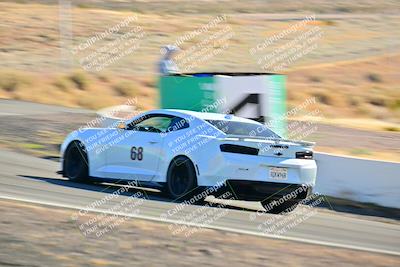 media/Feb-23-2025-Speed Ventures (Sun) [[25fd992014]]/Black Group/Session 1 (Turns 4a and 4b)/